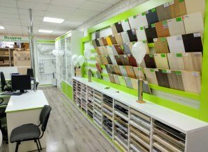 В Днепре открылся новый филиал В Днепре открылся новый филиал